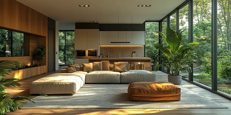 Ile bierze agencja za sprzedaż mieszkania?