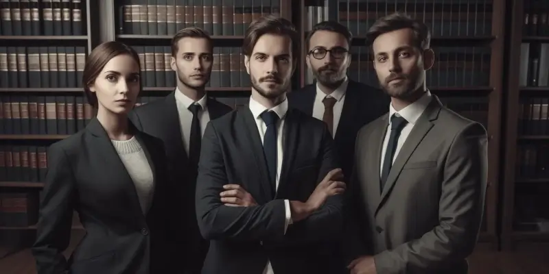 Ile czeka się na rozwód?