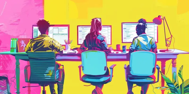 Ile kosztuje pozycjonowanie stron internetowych?