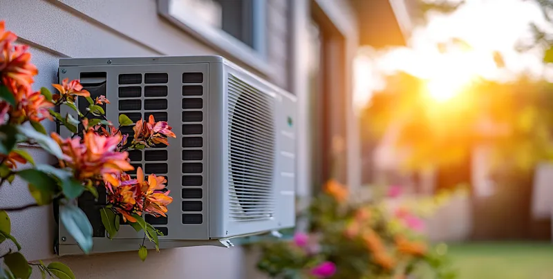 Ile kosztuje rekuperacja do domu jednorodzinnego?