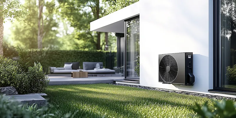 Ile kosztuje rekuperacja domu?