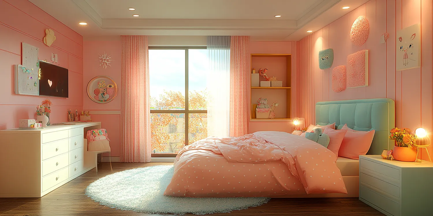 Ile kosztuje wstawienie okna z obróbką?