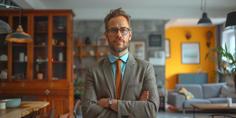 Ile kosztuje wycena nieruchomości przez rzeczoznawcę majątkowego?