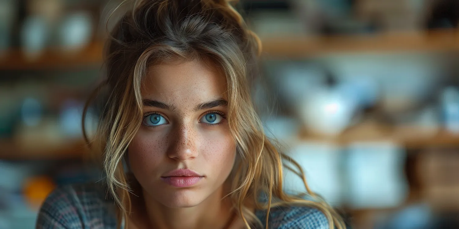 Ile osób w Polsce ma kredyty hipoteczne?