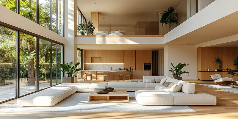 Ile płaci się podatku za sprzedaż mieszkania?