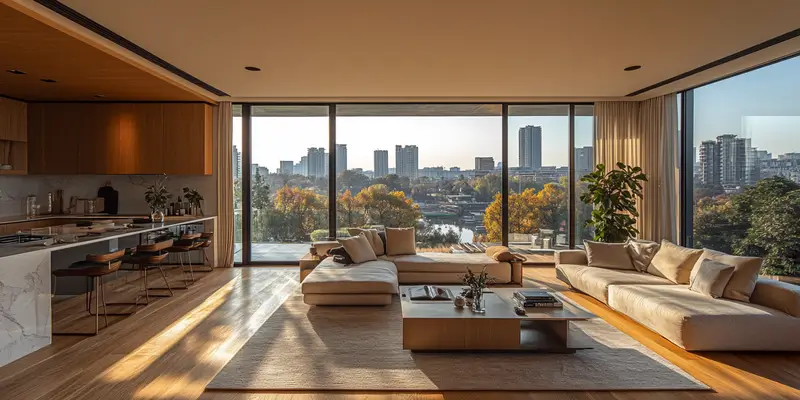 Ile podatku za sprzedaż mieszkania ze spadku?