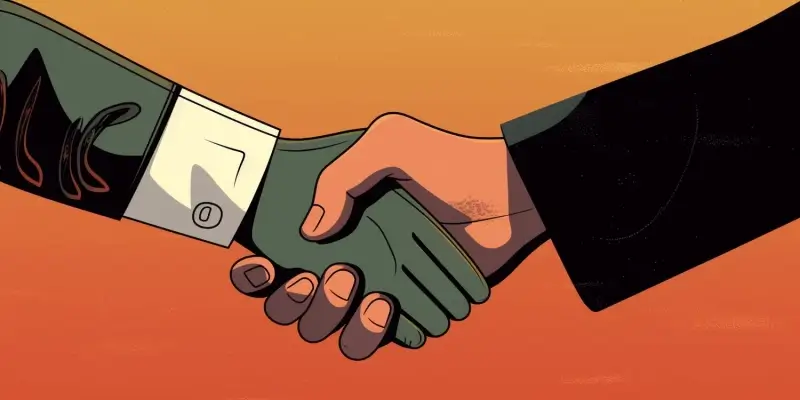 Ile podrożały kredyty hipoteczne?