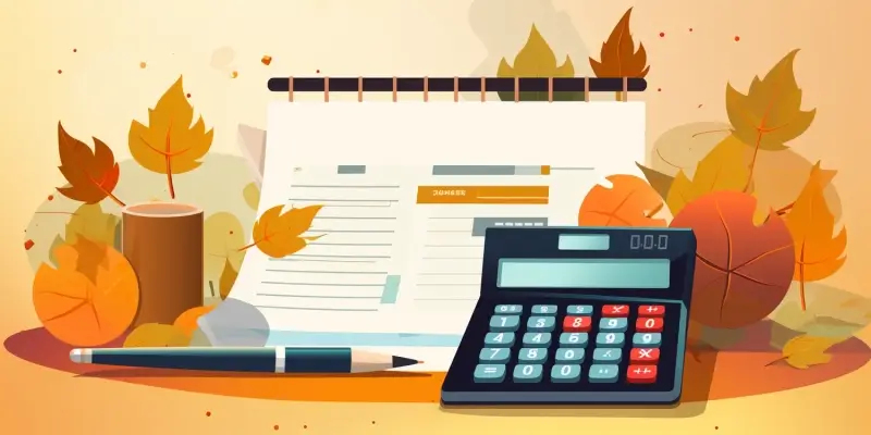 Ile wzrosną kredyty hipoteczne 2022?