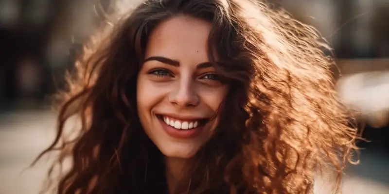 Implanty zębowe rodzaje