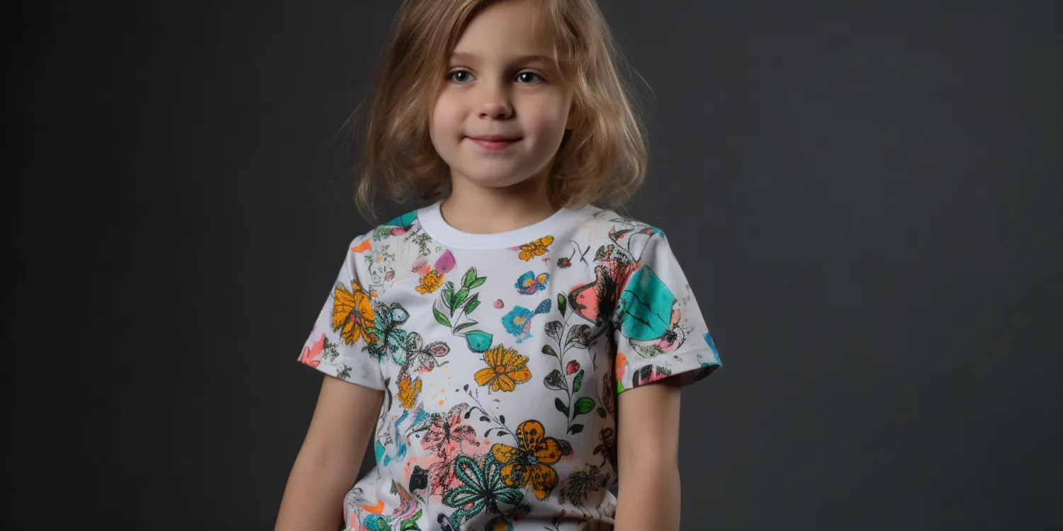 Jak działa sitodruk?