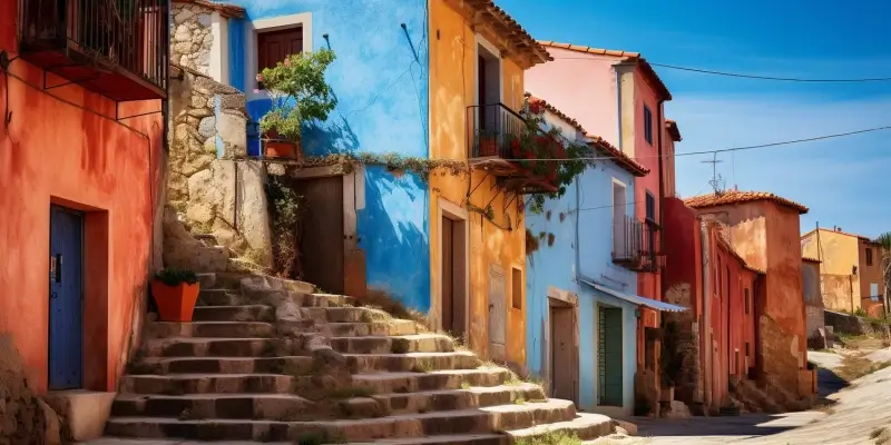 Jak najlepiej sprzedawać kredyty hipoteczne?