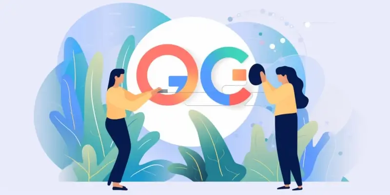 Jak nie przepłacić za pozycjonowanie strony?