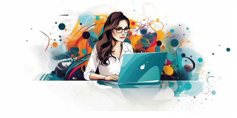 Jak oprocentowane sa kredyty hipoteczne?