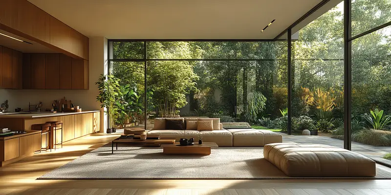 Jak oszuści blokują sprzedaż mieszkania?