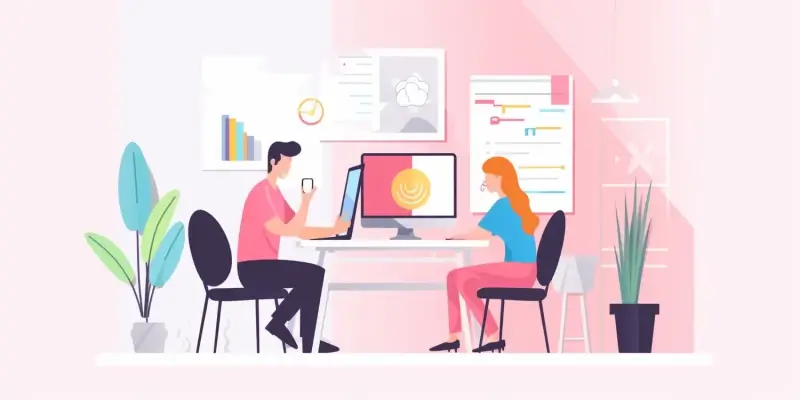 Jak pisać teksty pod SEO?