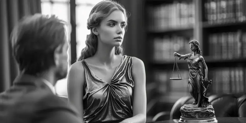 Jak sprawdzić czy żona złożyła pozew o rozwód?