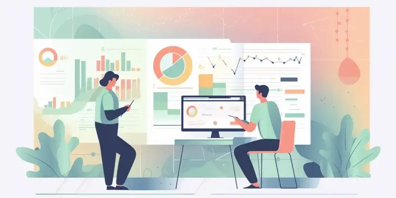 Jak sprawdzić pozycjonowanie strony internetowej?