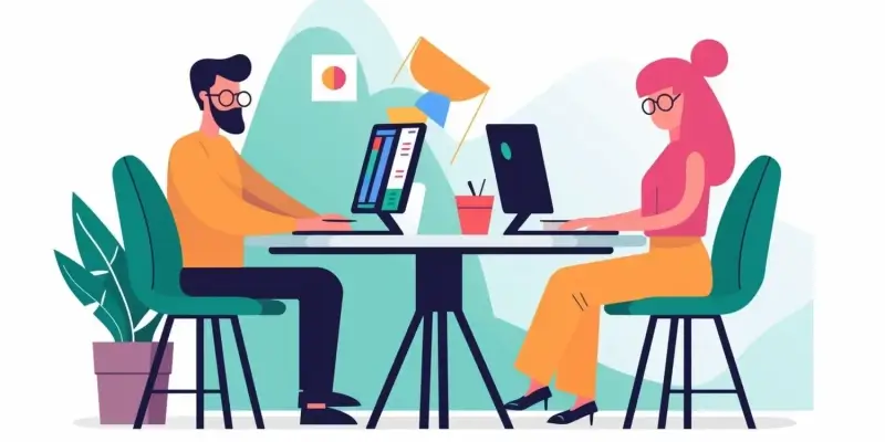 Jak sprawdzić pozycjonowanie swojej strony?