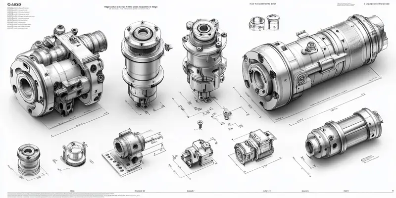 Jak wprowadzić patent?