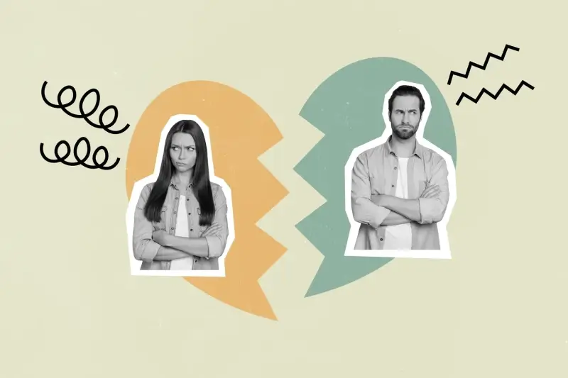 Jak wyegzekwować alimenty z usa?