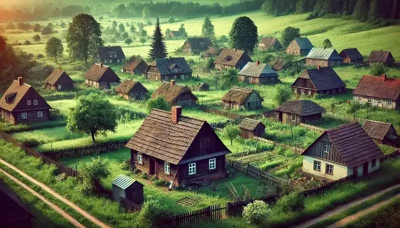 Jak wygląda rozwód gdy są dzieci?