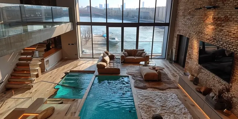 Jak wygląda sprzedaż mieszkania?