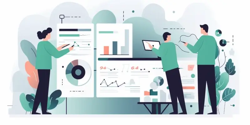 Jak zacząć pozycjonowanie strony lub bloga?