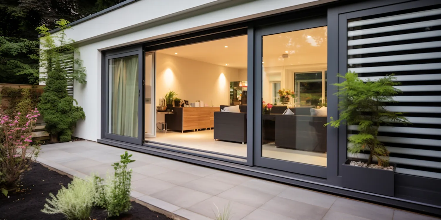 Jak zaprojektować ogród z trawami?