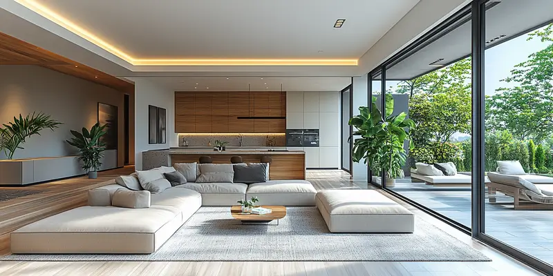 Jak zgłosić sprzedaż mieszkania do urzędu skarbowego?