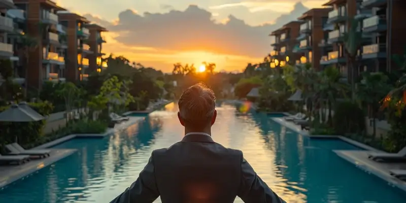 Jak znaleźć dobry obiekt inwestycyjny?