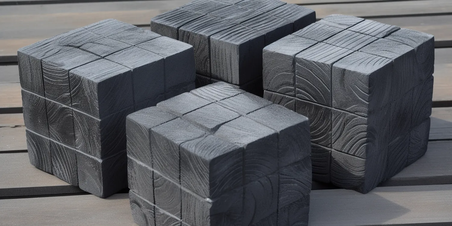 Jaka kostka brukowa na taras?