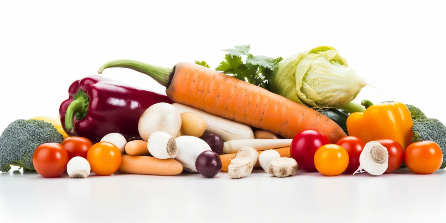 Jaka witamina C dla dzieci?