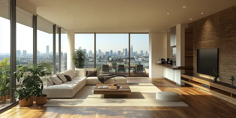 Jaki procent podatku za sprzedaż mieszkania?