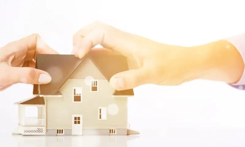 Prawna ochrona patentu Lublin