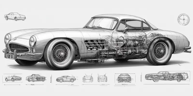 Kancelarie patentowe Szczecin