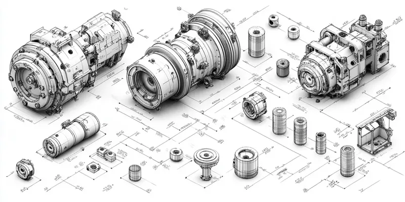 Kancelarie patentowe Wrocław