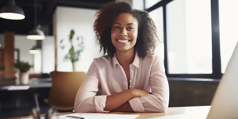 Kiedy biuro rachunkowe wystawia fakturę?