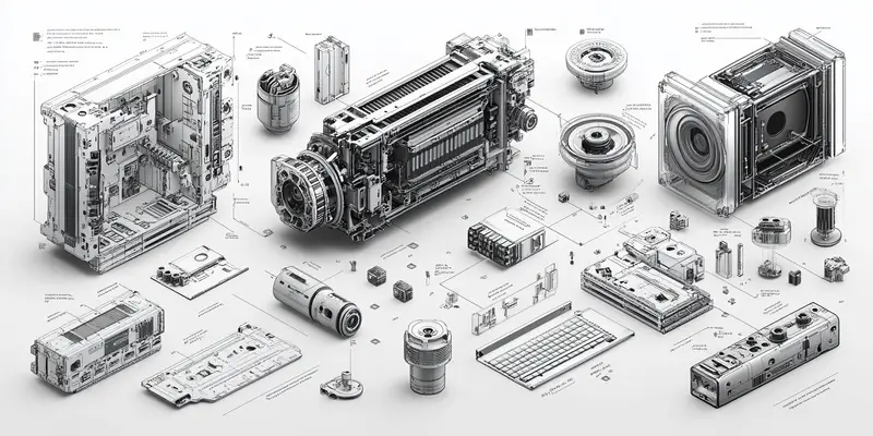 Kiedy wygasa prawo ochronne na znak towarowy?