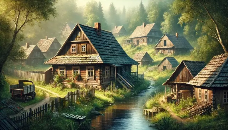 Porady adwokata online