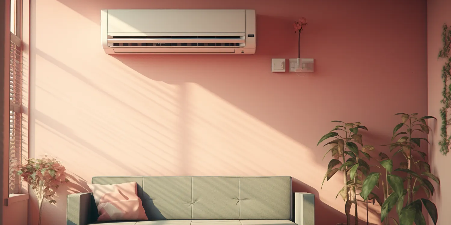 Klimatyzacja ile kosztuje?