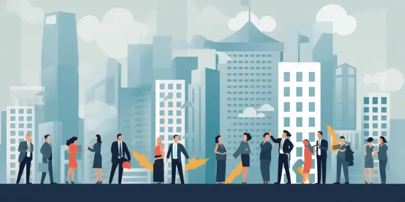 Kredyty hipoteczne jakie dochody?