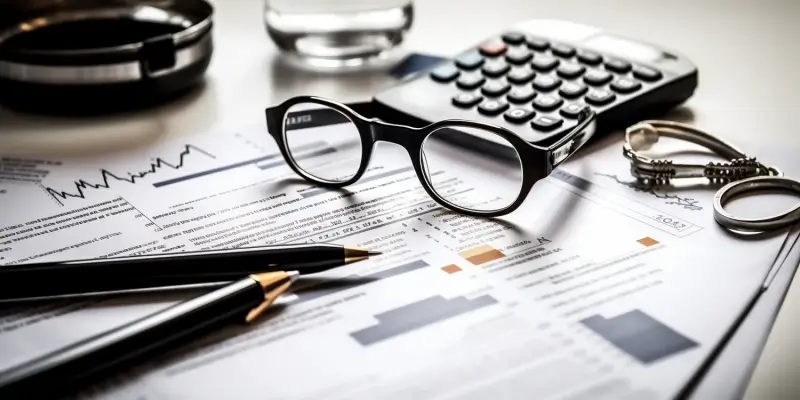 Kredyty hipoteczne jakie dokumenty?