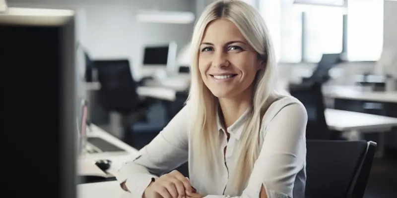 Księgowość - jakie są obowiązki księgowego?