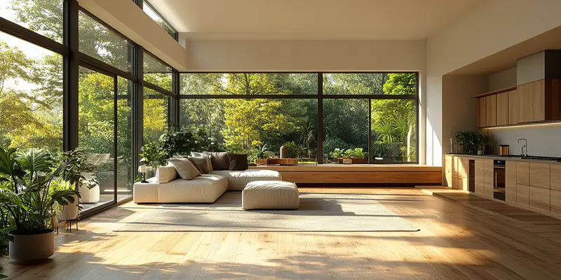 Kto płaci podatek sprzedaż mieszkania