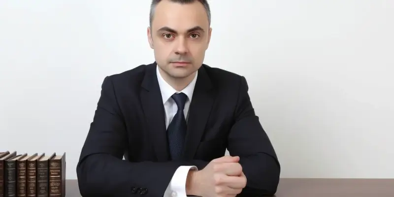 Kto płaci za rozwód?