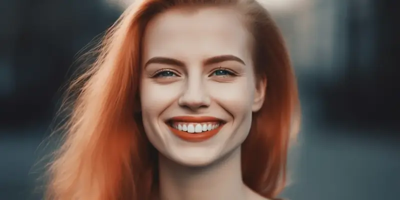 Leczenie stomatologiczne przy pomocy mikroskopu?
