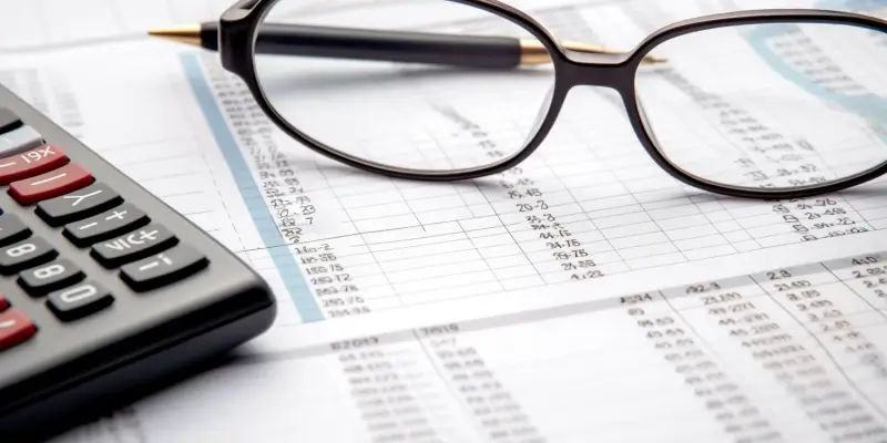 Na jakie biuro rachunkowe się zdecydować?