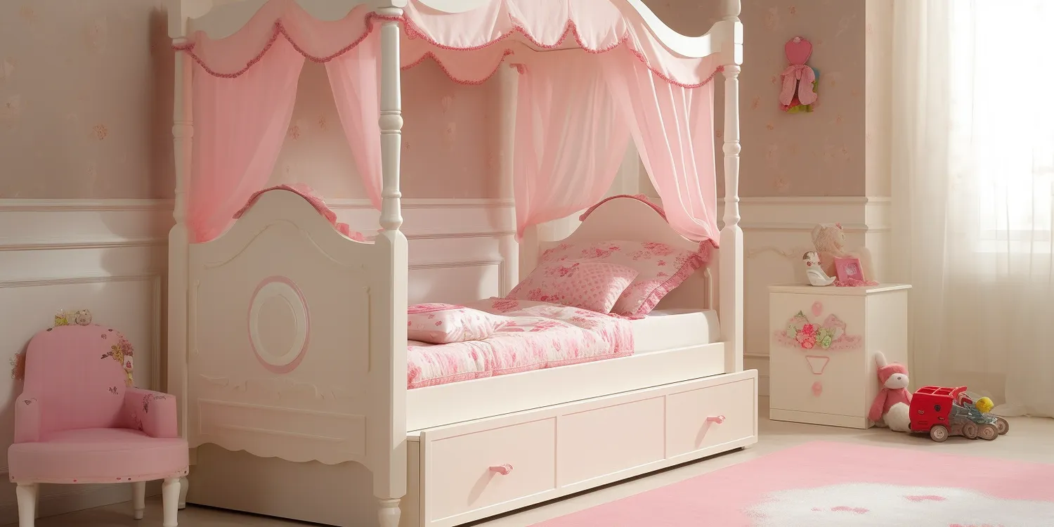 Na jakiej wysokości okno w kuchni?