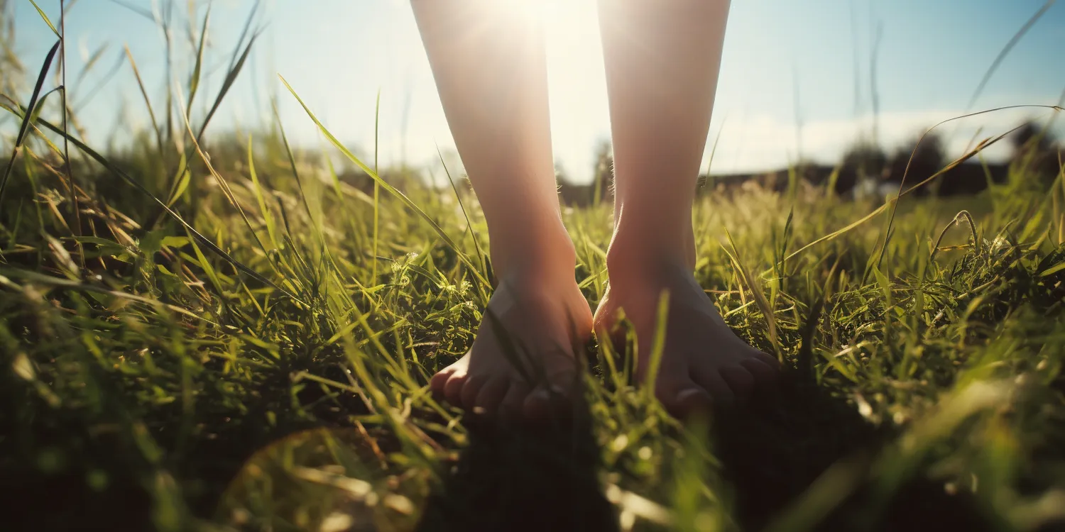 Najczęściej pojawiające się problemy podologiczne