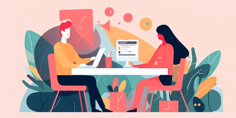 Najlepsze pozycjonowanie Ostrołęka